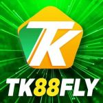 TK88FLY FLY