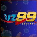 vz99com com Profile Picture