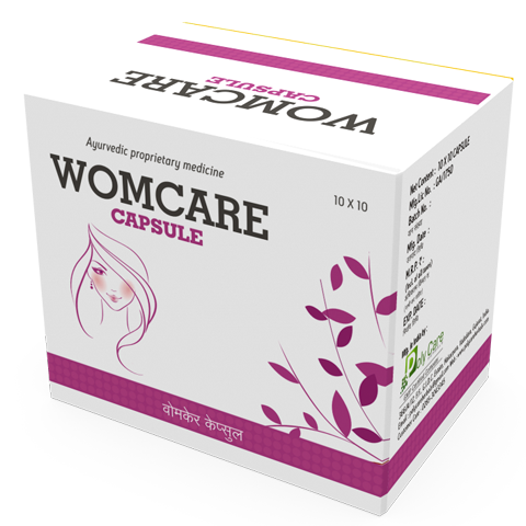 Best/Top Women Health Care Products, Women Personal Healthcare Products