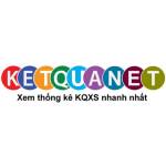 Ketquanet30 net Profile Picture