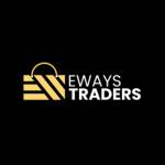 Eways Traders Profile Picture