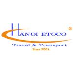 Hanoi Etoco Profile Picture