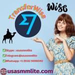 Buy Verified TransferWise Accounts profile picture