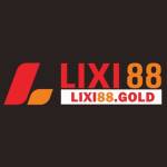 LIXI 88