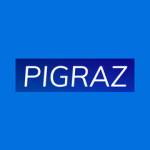 Pigraz Baby Profile Picture