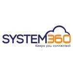 System 360 profile picture