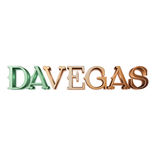 Davegas.com - Kixbet