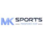 MK SPORT