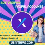 Buy Verified Paxful Accounts