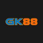 GK88 Profile Picture