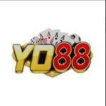 Yo88 Cổng Game Đổi Thưởng Profile Picture