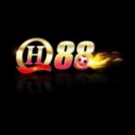 QH88 Link Truy Cập