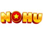 nohu nohu Profile Picture