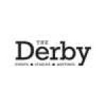 The Derby profile picture