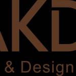 lakdi furniture