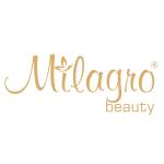 Milagro Beauty