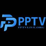 pptvlive org