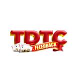 TDTC Feedback profile picture