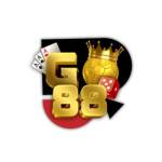 GO88 Profile Picture