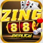 ZING88 beauty