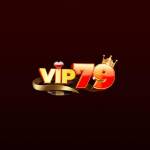 VIP79 Profile Picture