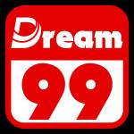 Dream99 iamchrismedina