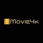 Movie4k One Profile Picture