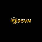 95 VN profile picture