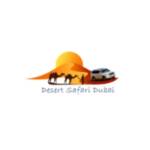 Cheap Desert Safari Dubai