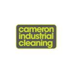 Cameron Industrial Cleaning Profile Picture