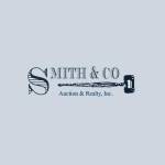 Smith And Co Auction And  Realty Inc Profile Picture