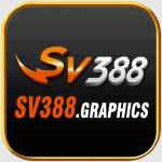 SV388 graphics profile picture