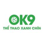 Thể Thao OK9 Profile Picture