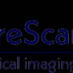 CareScan Profile Picture