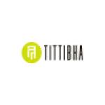 Tittibha In