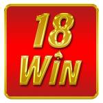 18WIN army profile picture