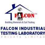 Falcon Industrial Testing Laboratory