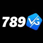 789VG BET Profile Picture