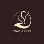 Thac Tram Huong