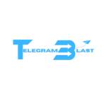 Telegram Blast