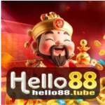 Hello88 Nhà Cái Chơi Game