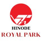 HINODE ROYAL PARK Profile Picture