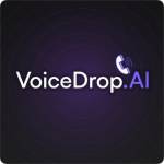 VoiceDrop