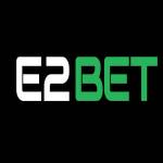 E2BET Chơi Giải Trí Cao Cấp Tại Châu Á