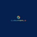 Caraworld Cam Ranh Pro profile picture