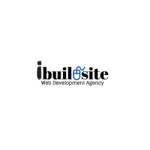 Affordable Responsive Web Design Services Ibuildsite