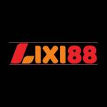 LIXI 88