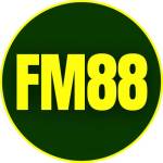 FM88 PRO