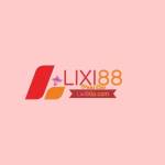 LIXI88 Profile Picture