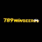 789WIN Beer Profile Picture